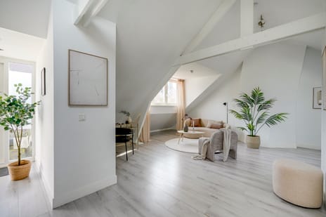 Oudenoord 345-A secondary image