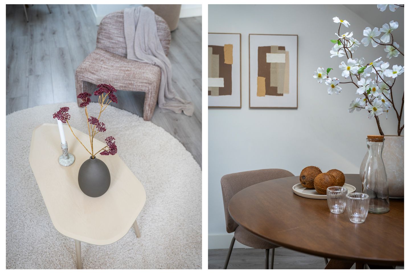 Move-in ready loft with roof terrace and character in top Utrecht location — 17