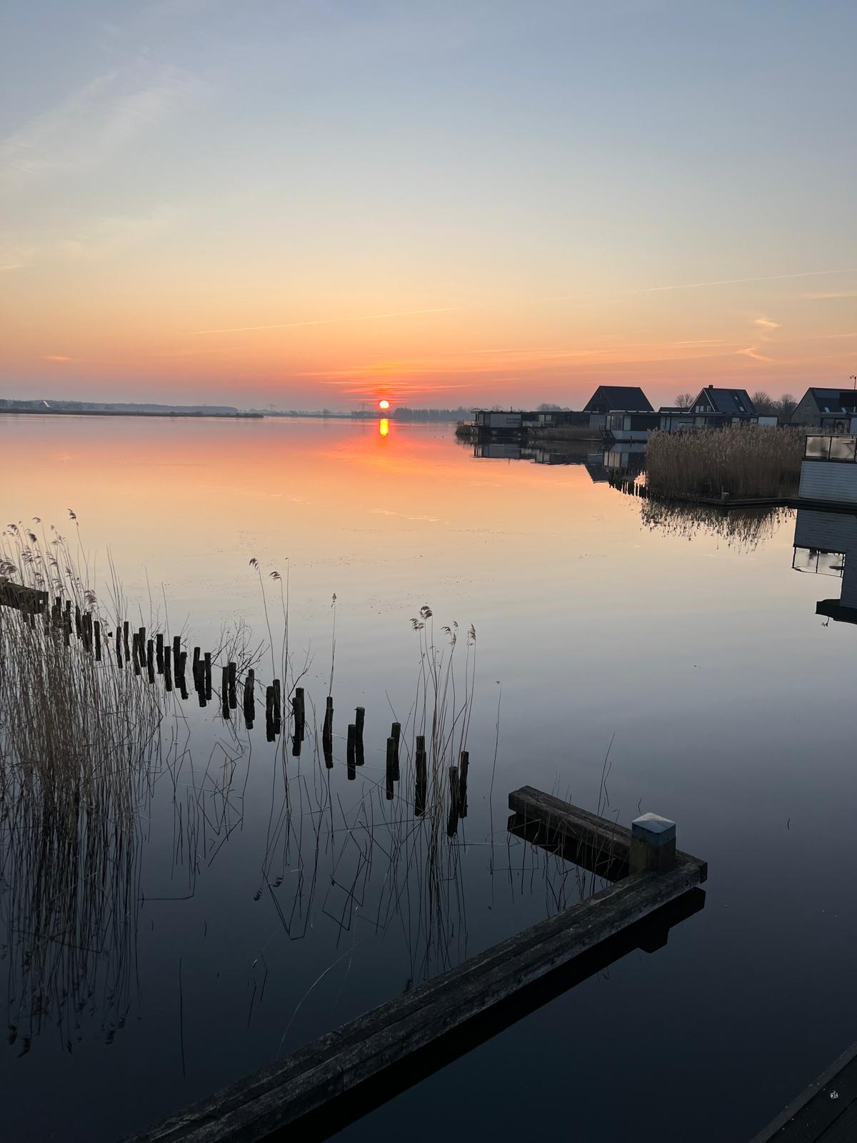 Foto 65 van Pleviereneiland 1