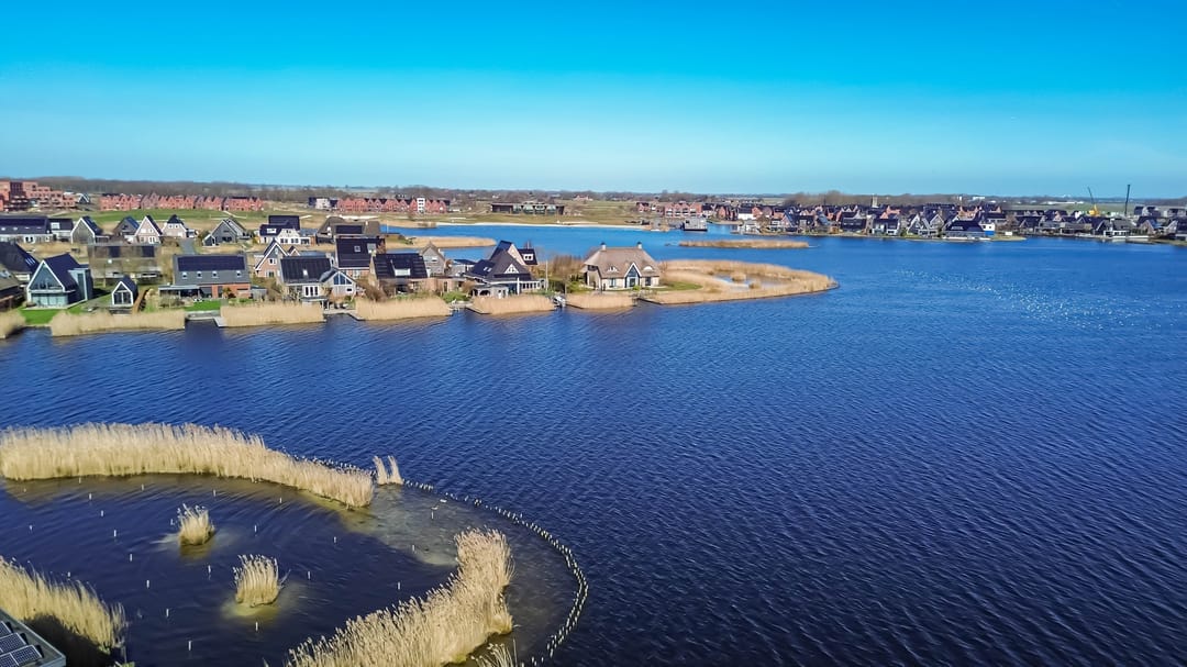 Foto 62 van Pleviereneiland 1