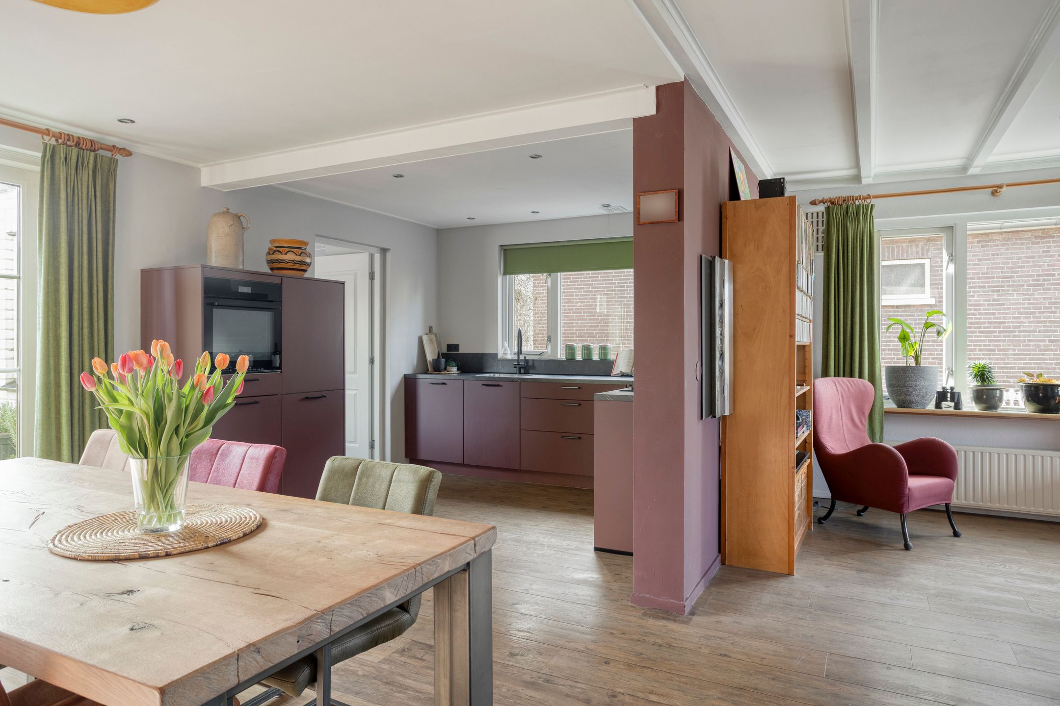 Photo 15 of Spoorstraat 9