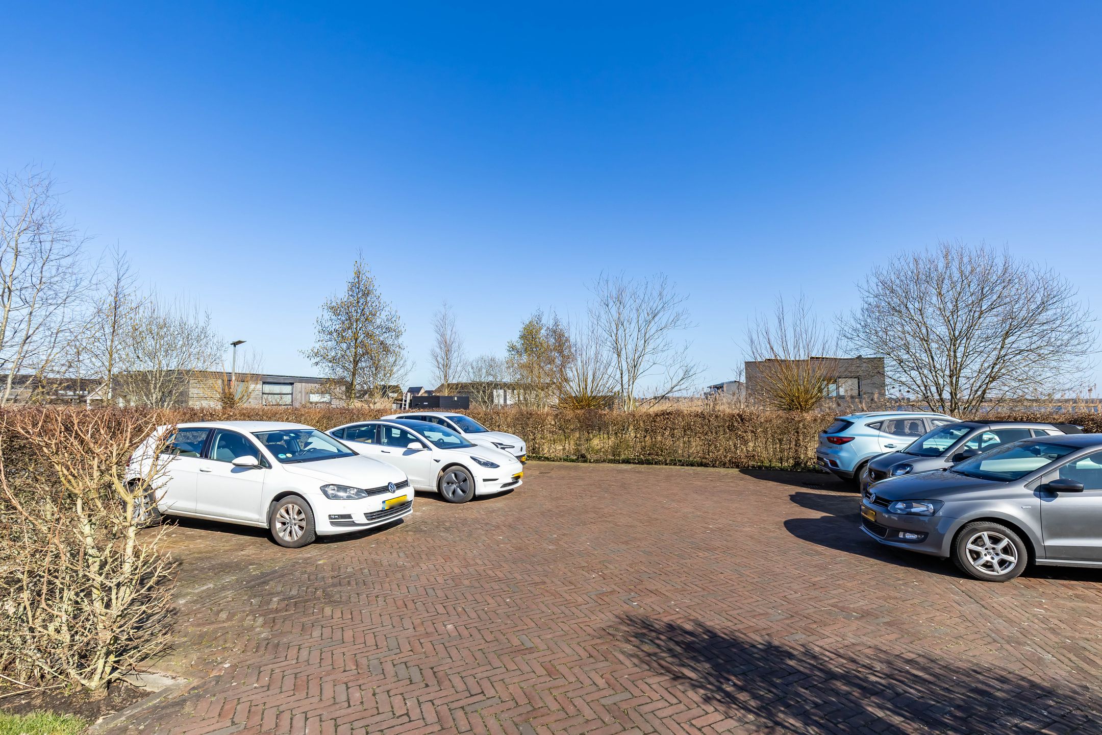 Foto 63 van Pleviereneiland 1