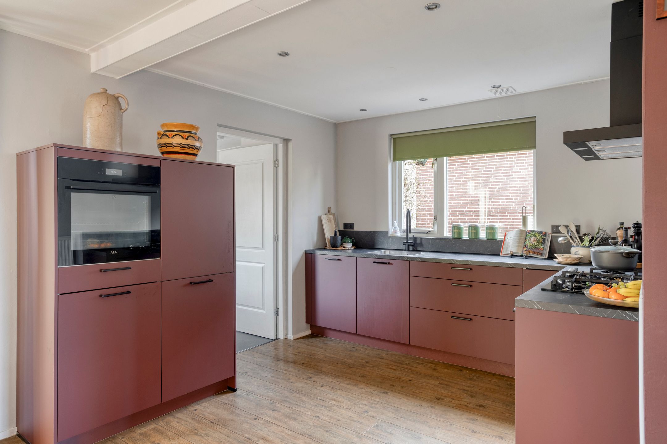 Photo 18 of Spoorstraat 9