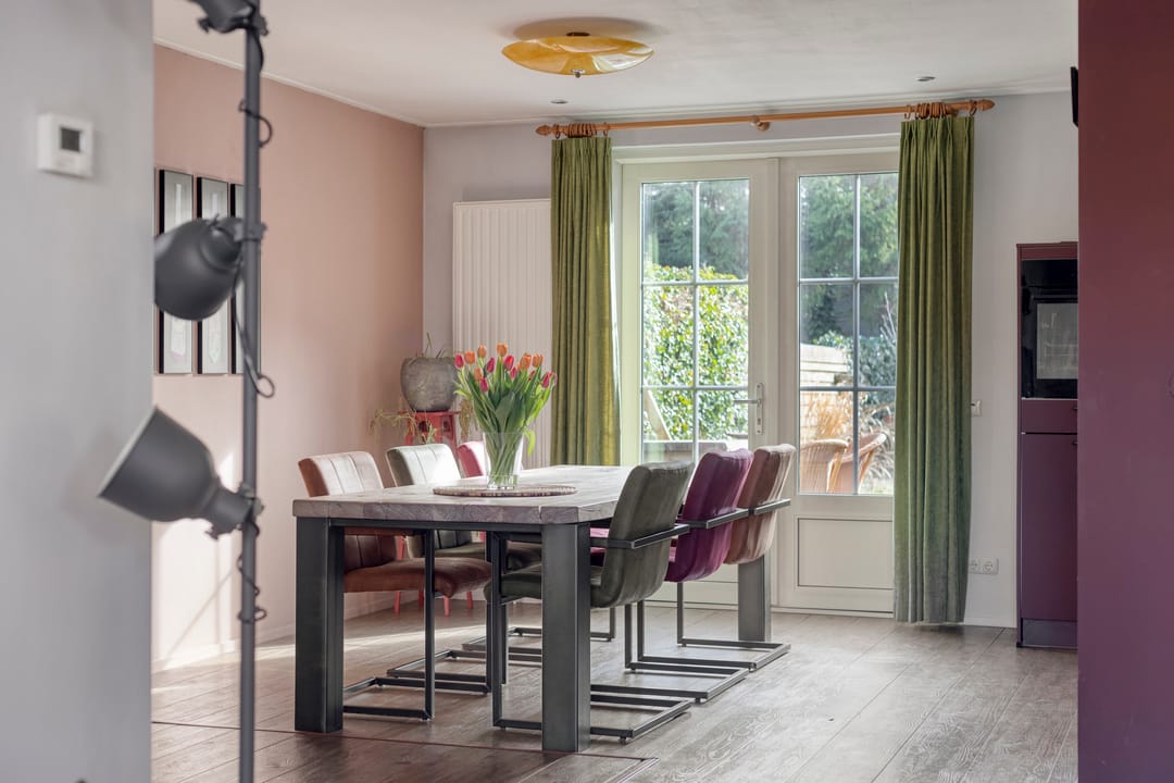 Photo 22 of Spoorstraat 9