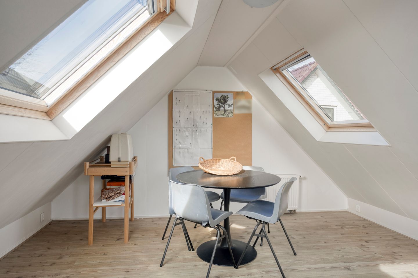 Photo 29 of Spoorstraat 9