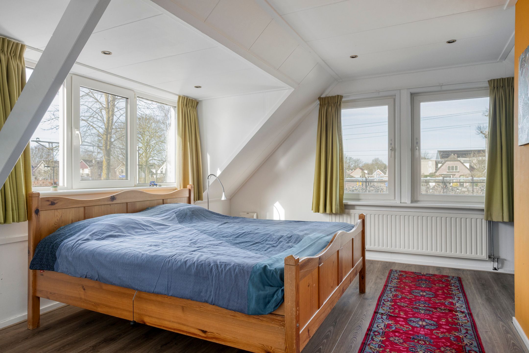 Photo 33 of Spoorstraat 9