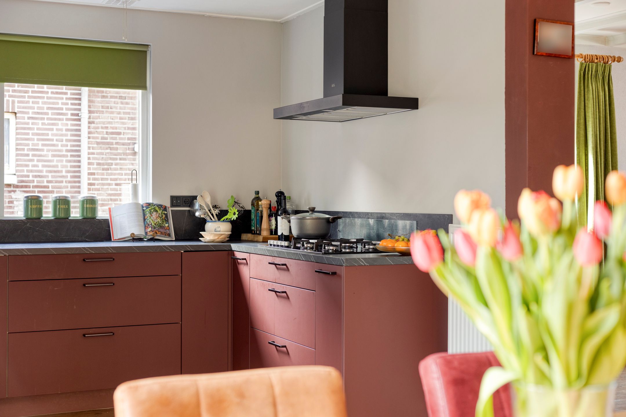 Photo 21 of Spoorstraat 9