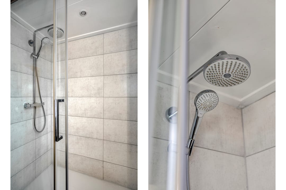 Photo 37 of Spoorstraat 9