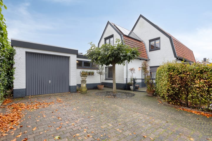 Barchemseweg 30 main image