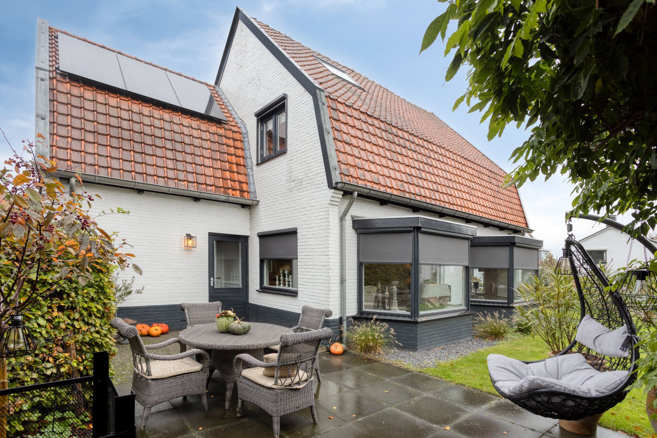 Foto 3 van Barchemseweg 30