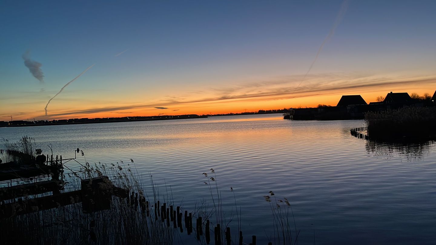 Foto 64 van Pleviereneiland 1