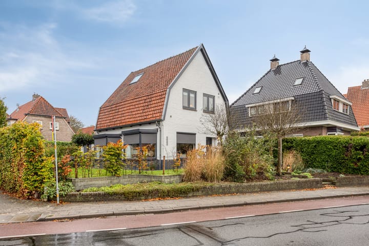 Photo 2 of Barchemseweg 30
