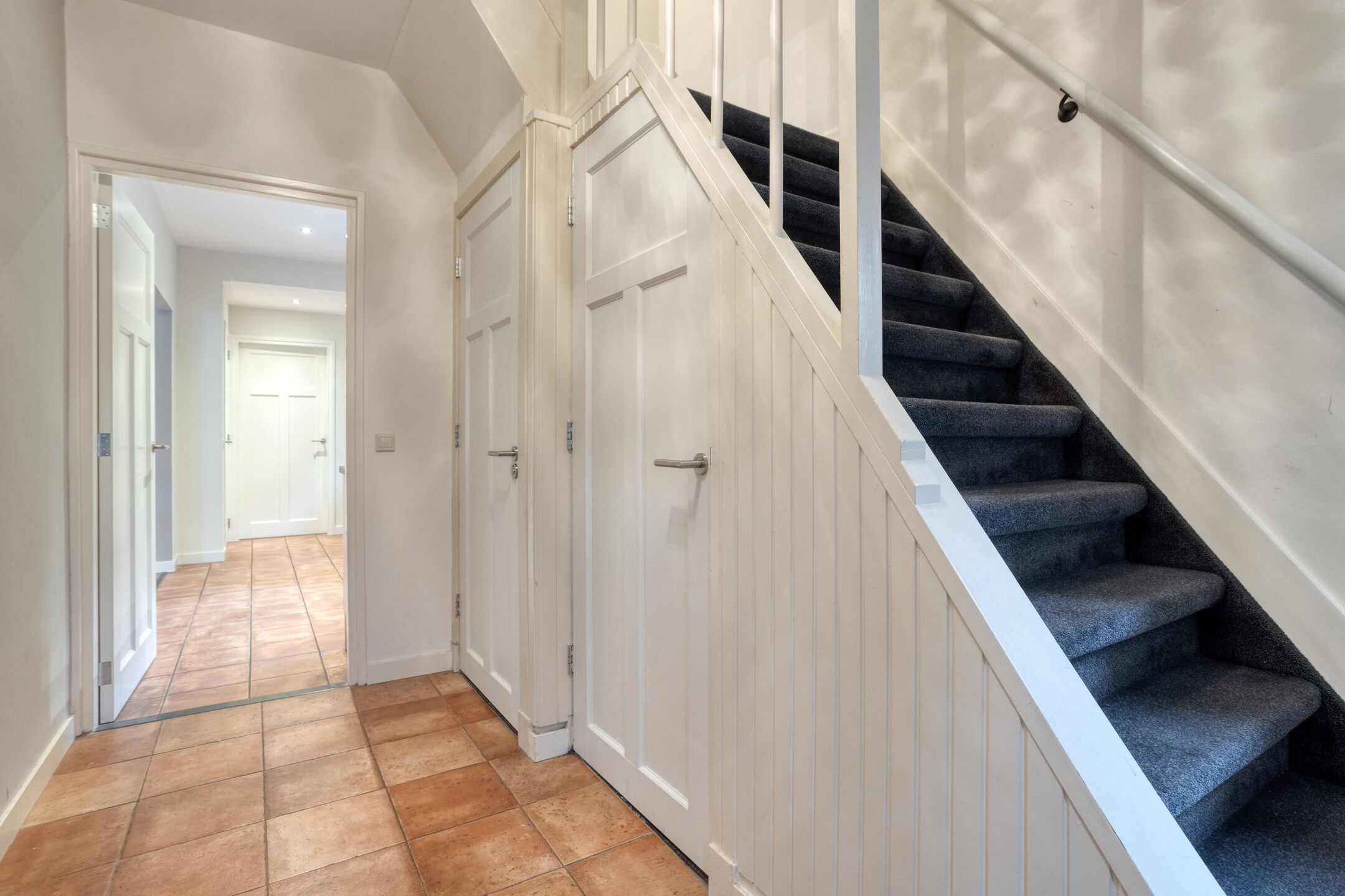 Foto 6 van Barchemseweg 30