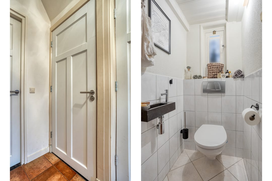 Foto 7 van Barchemseweg 30