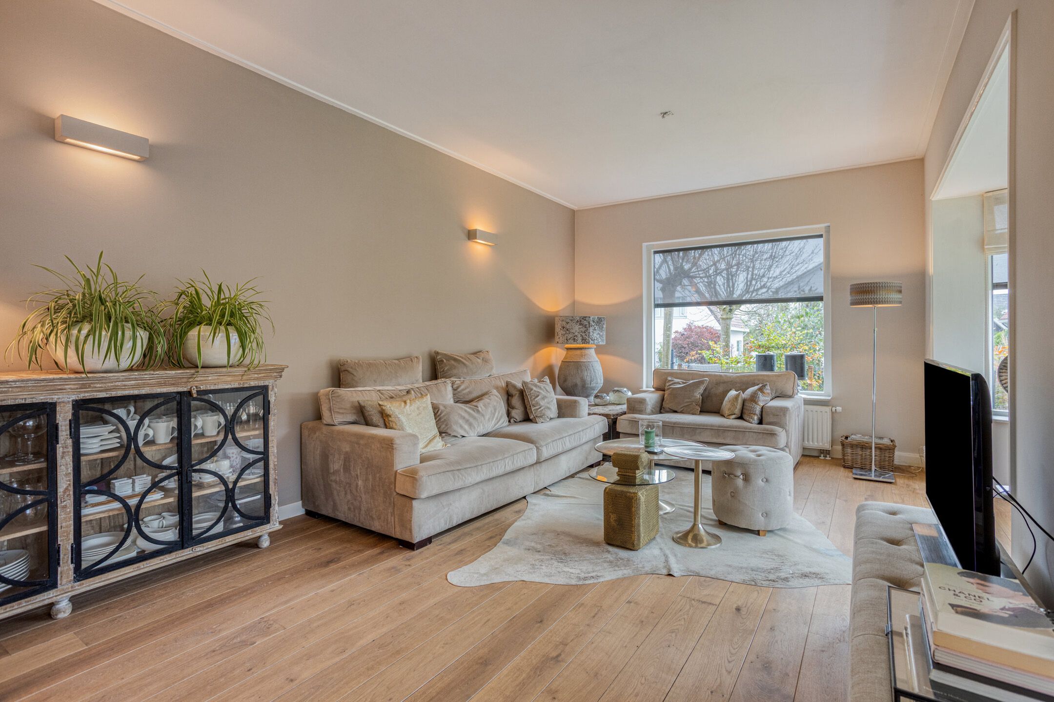 Foto 9 van Barchemseweg 30