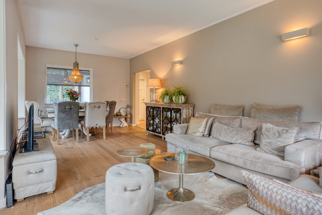 Foto 11 van Barchemseweg 30