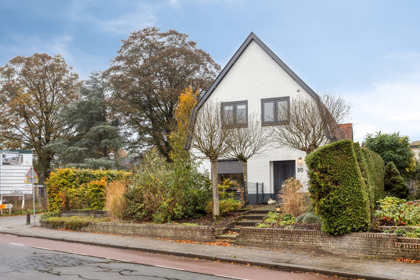 Foto 4 van Barchemseweg 30