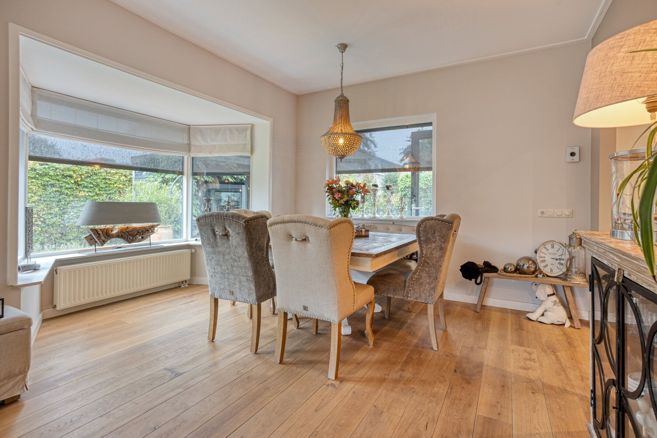 Foto 12 van Barchemseweg 30