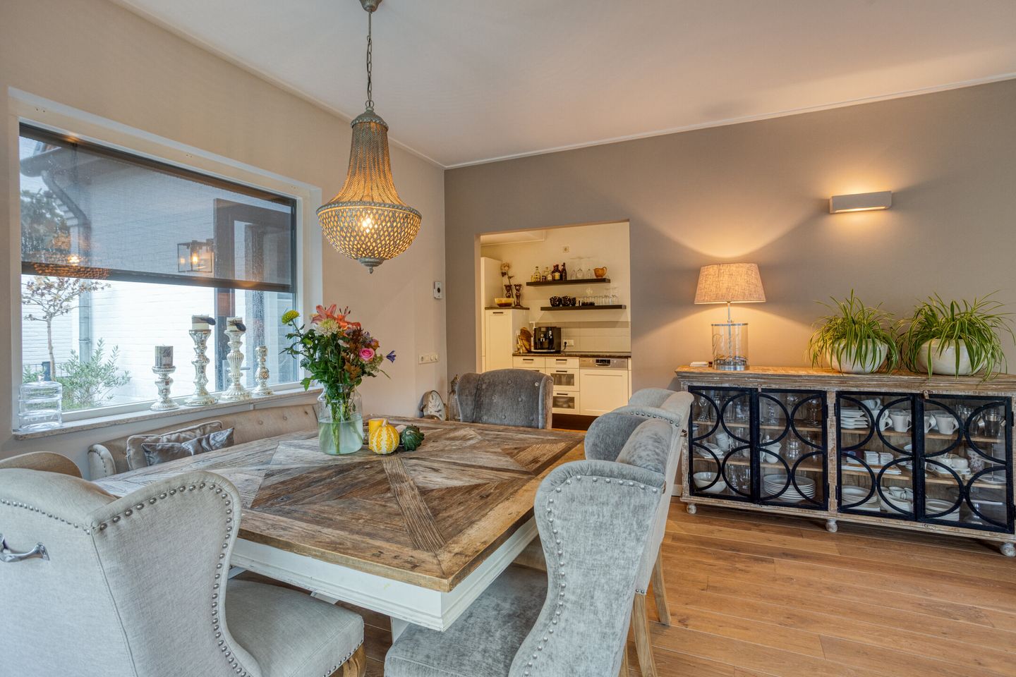 Foto 14 van Barchemseweg 30