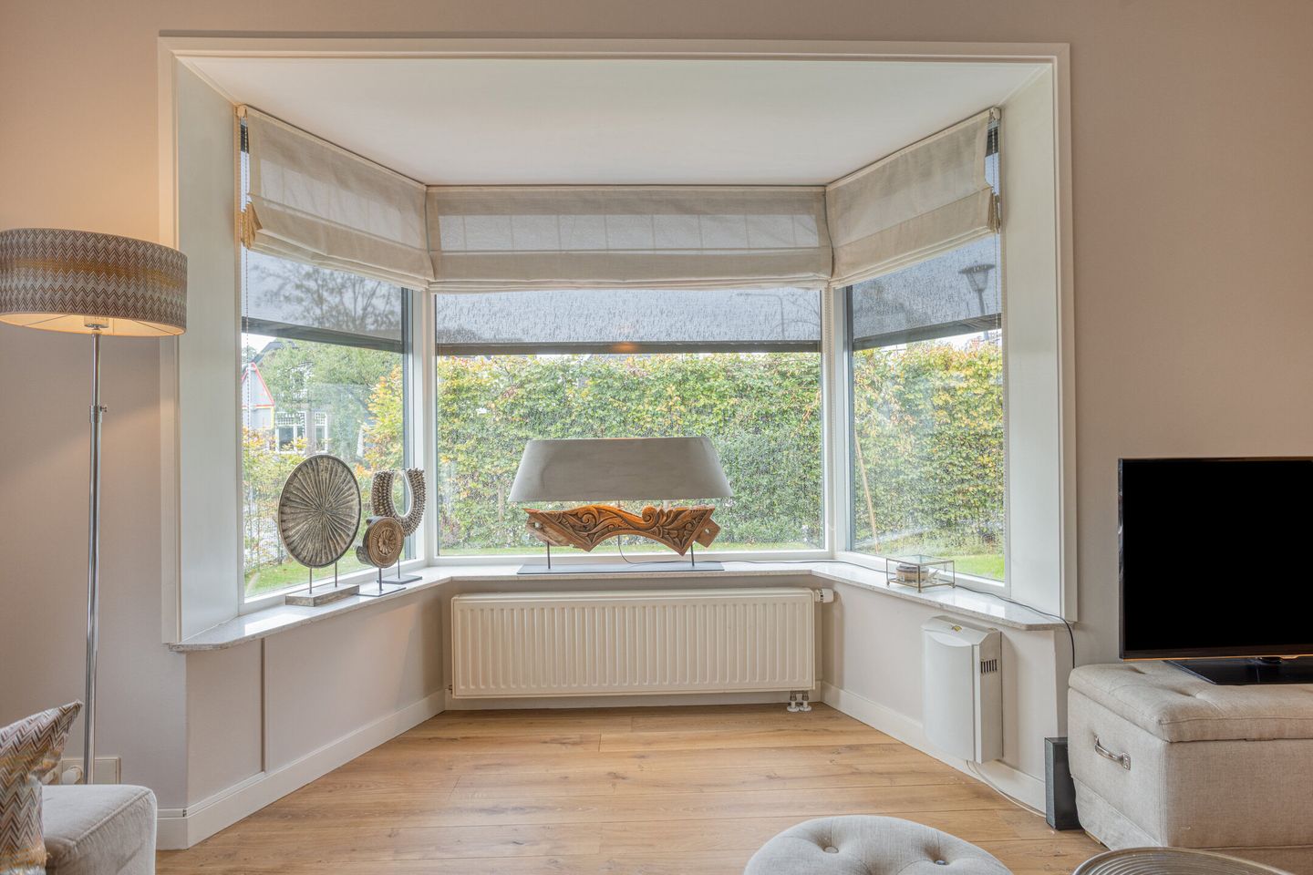 Foto 10 van Barchemseweg 30