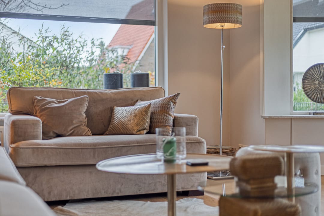 Foto 16 van Barchemseweg 30