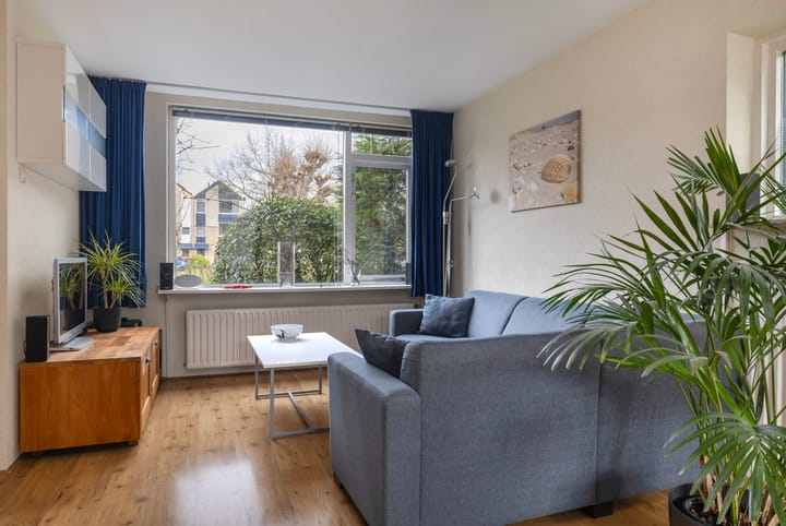 Foto 2 van Lombardije 15