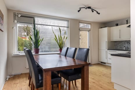 Lombardije 15 tertiary image