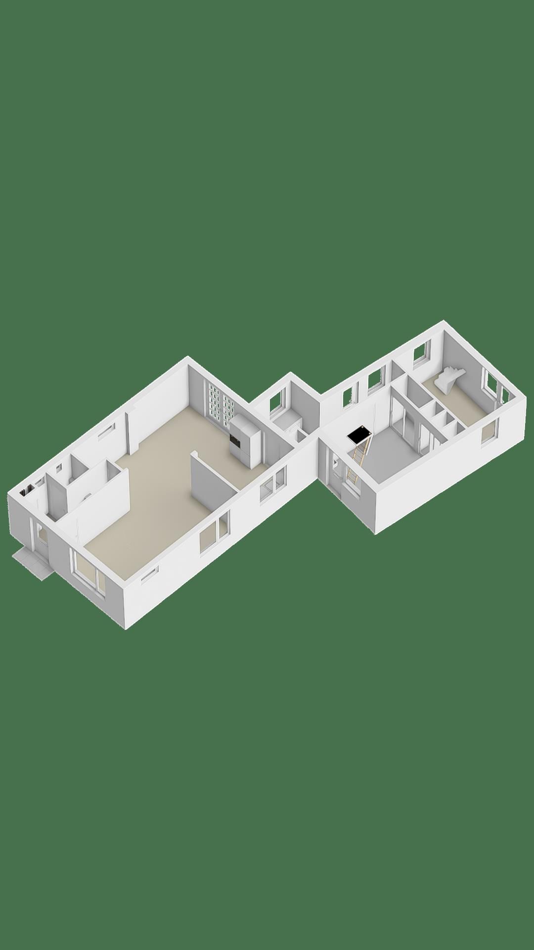 Photo 56 of Spoorstraat 9