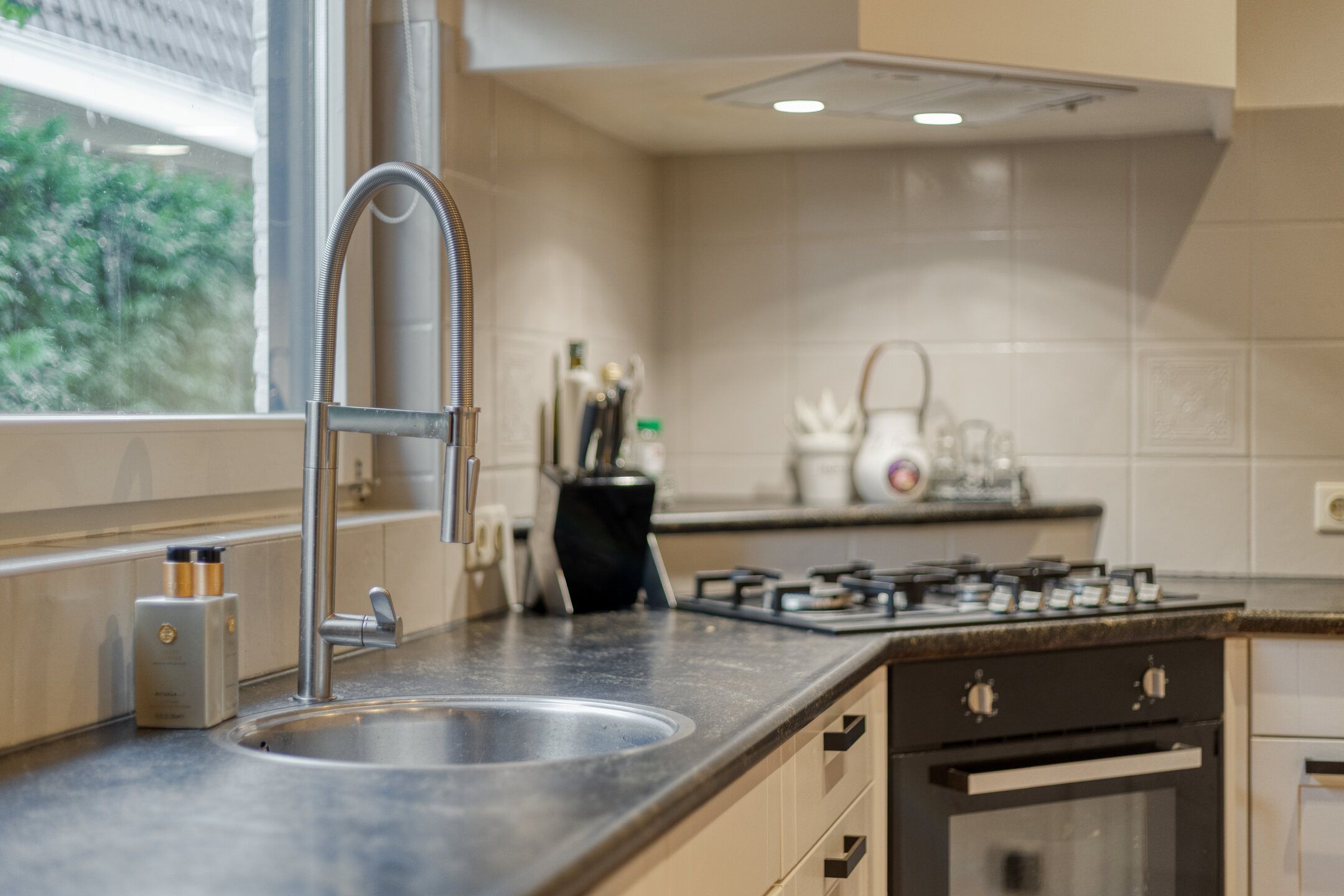 Foto 18 van Barchemseweg 30