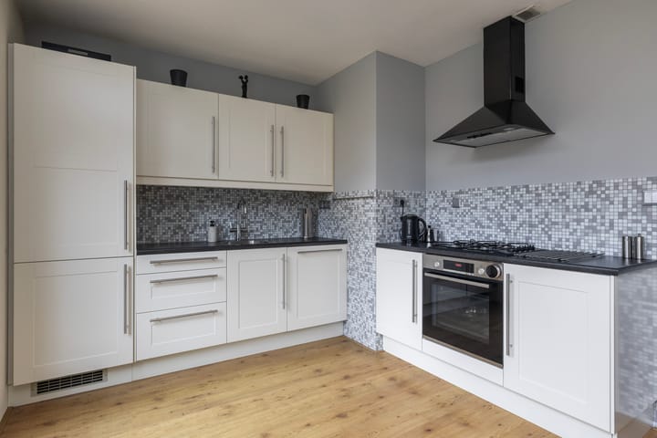 Foto 4 van Lombardije 15