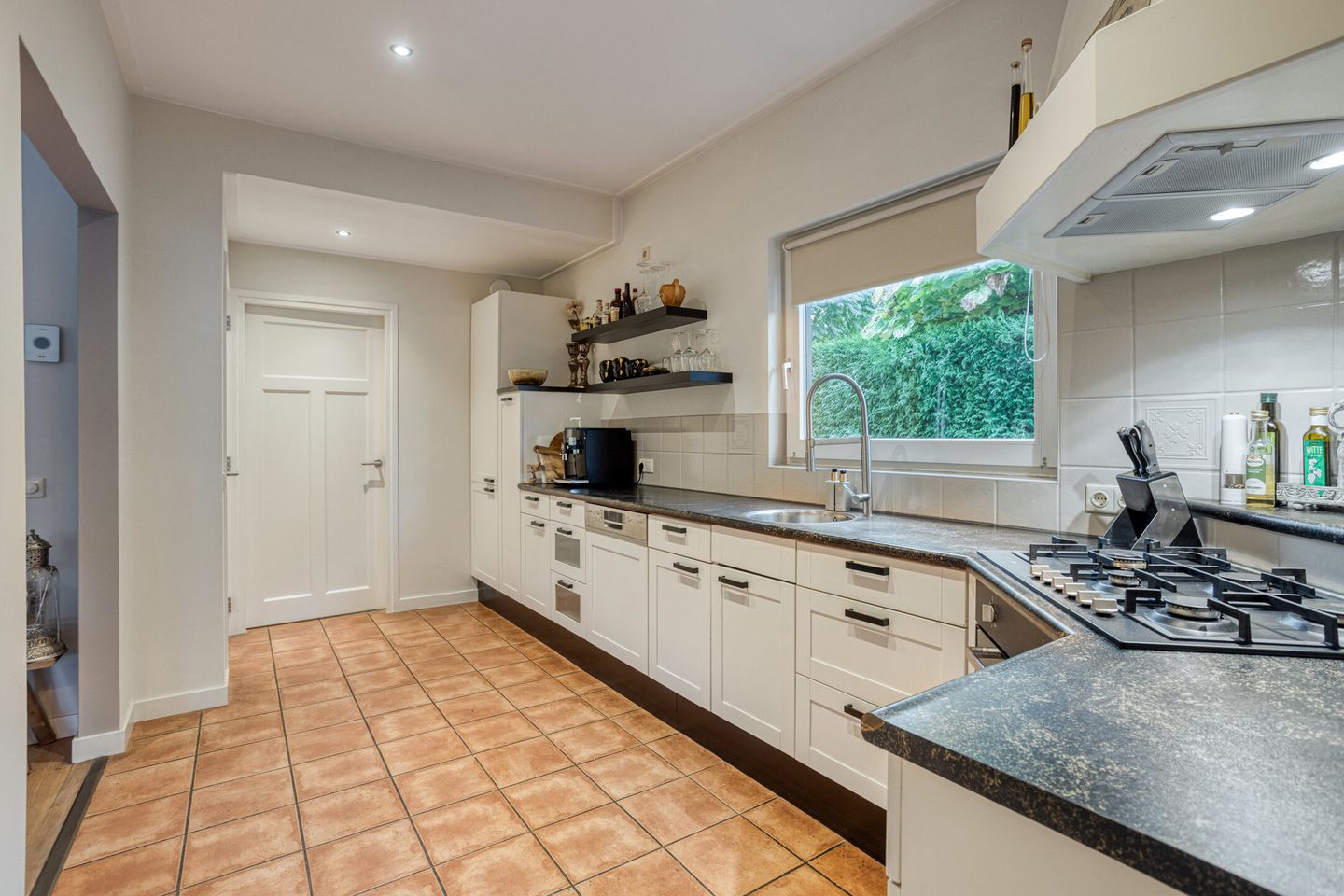 Foto 19 van Barchemseweg 30