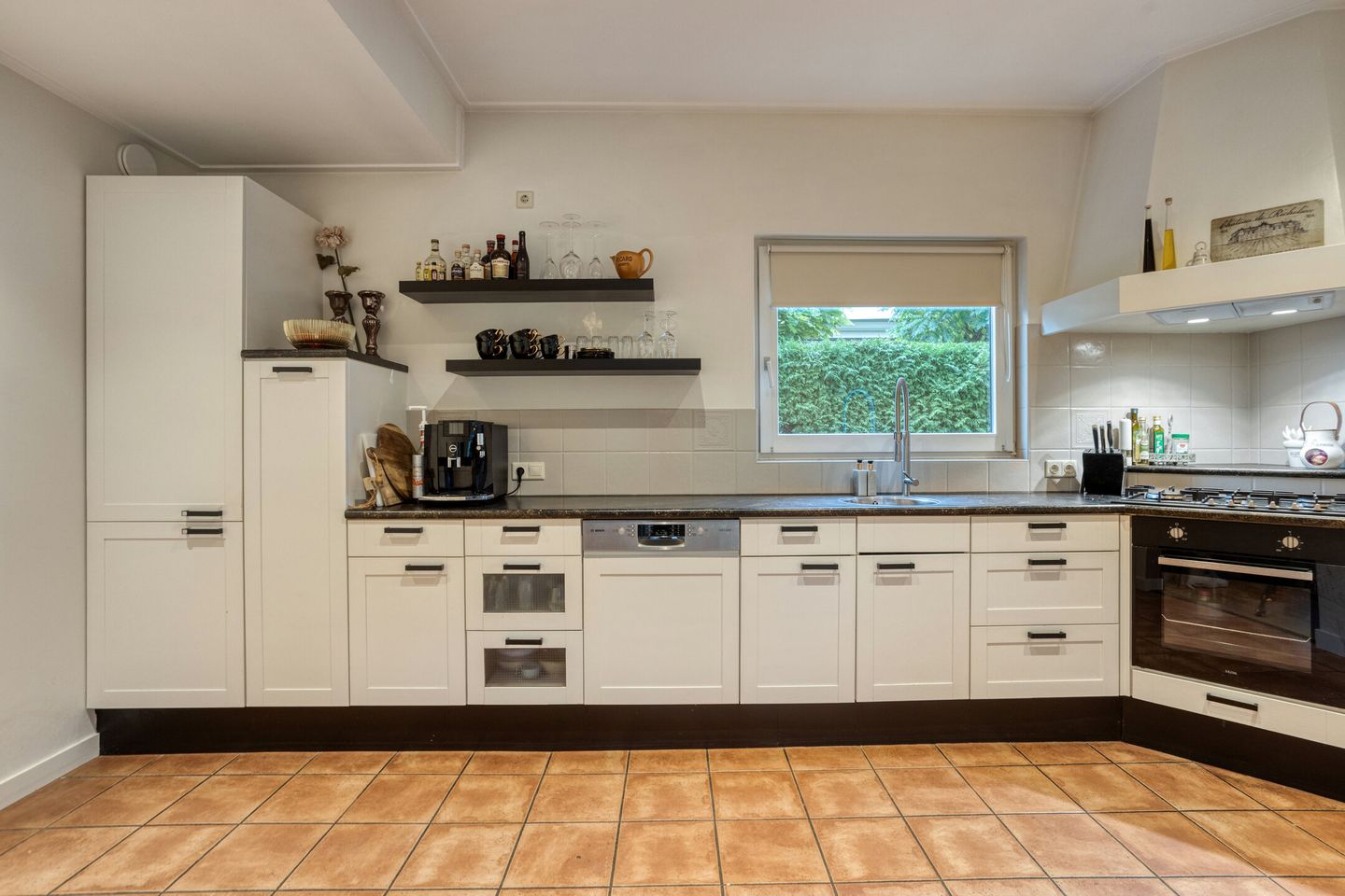 Foto 20 van Barchemseweg 30