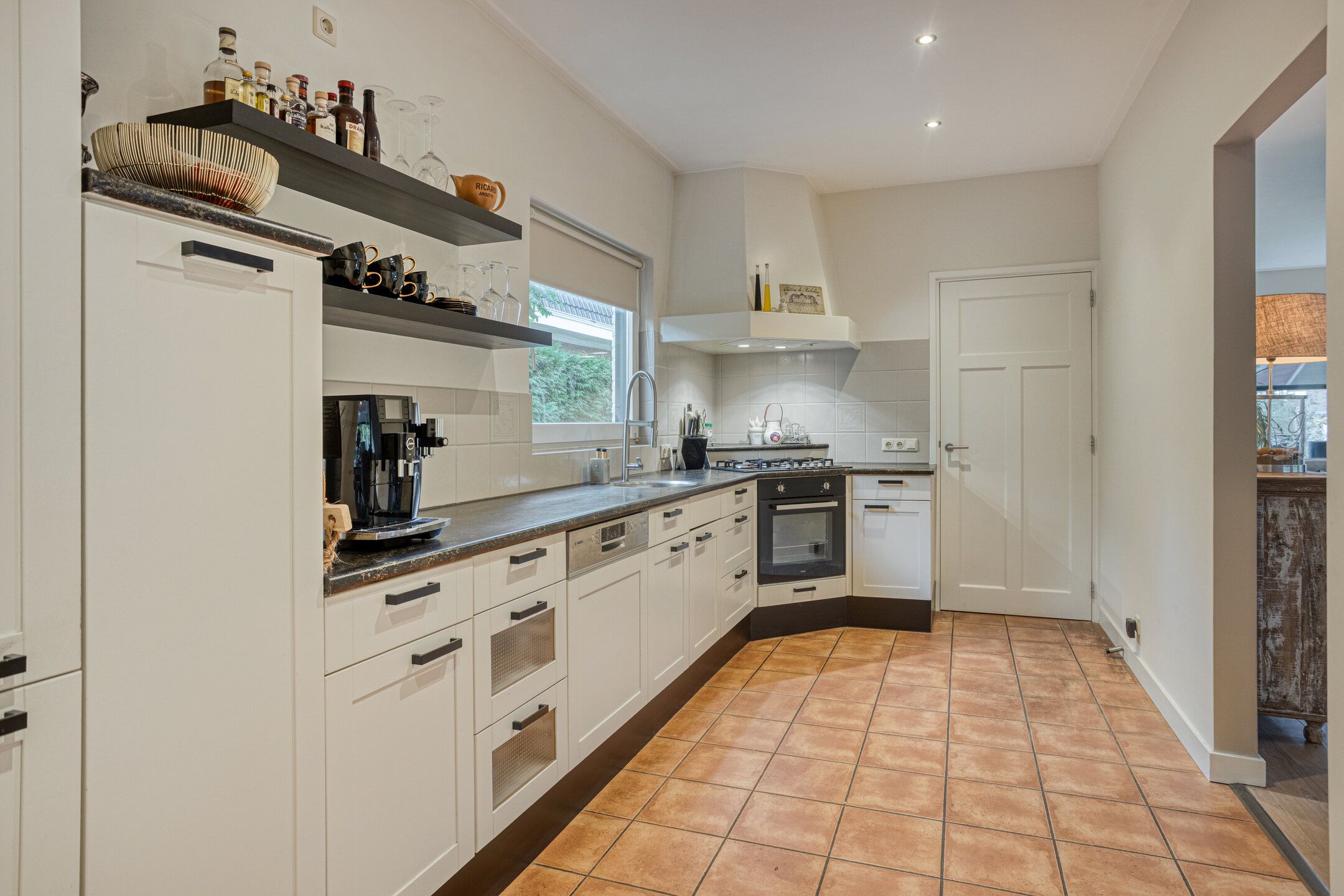 Foto 21 van Barchemseweg 30