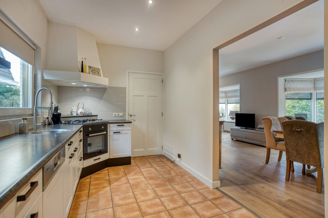 Foto 22 van Barchemseweg 30