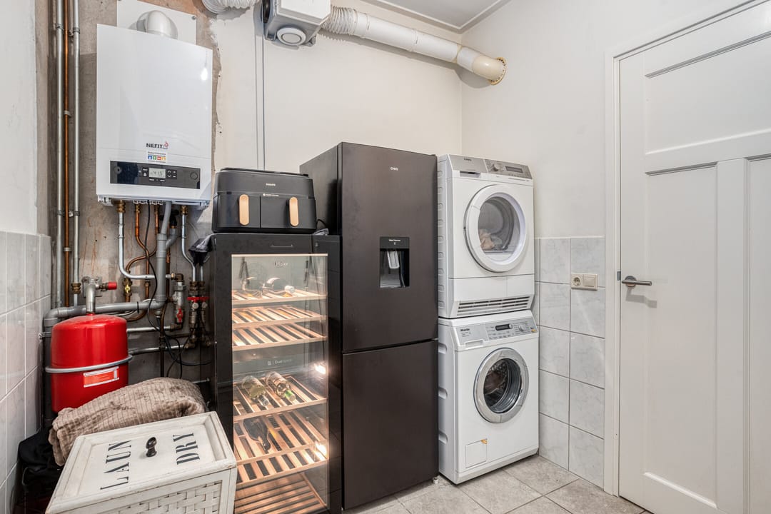 Foto 23 van Barchemseweg 30