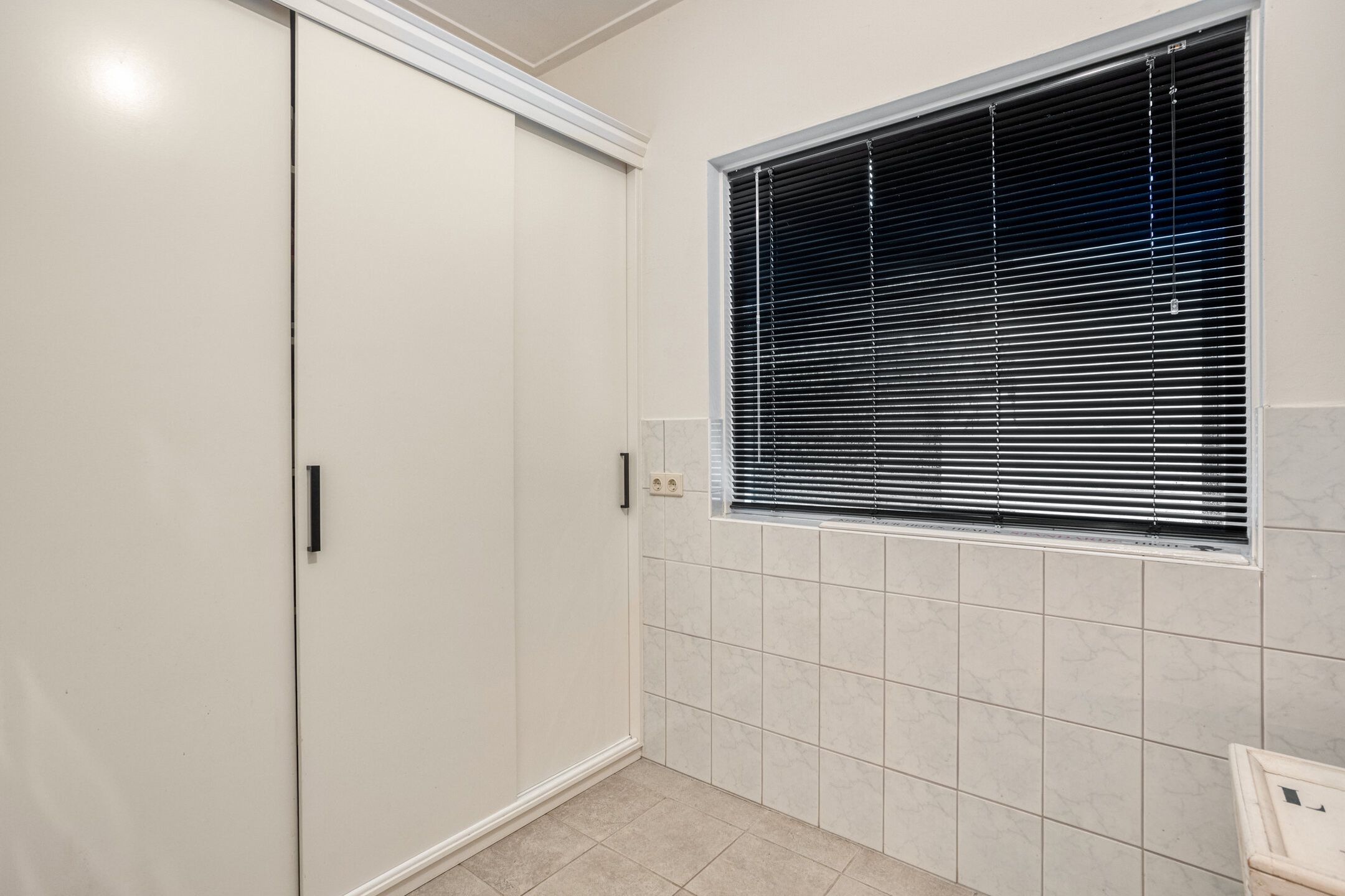 Foto 24 van Barchemseweg 30