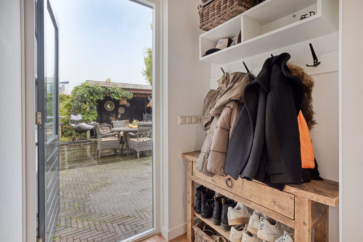 Foto 25 van Barchemseweg 30