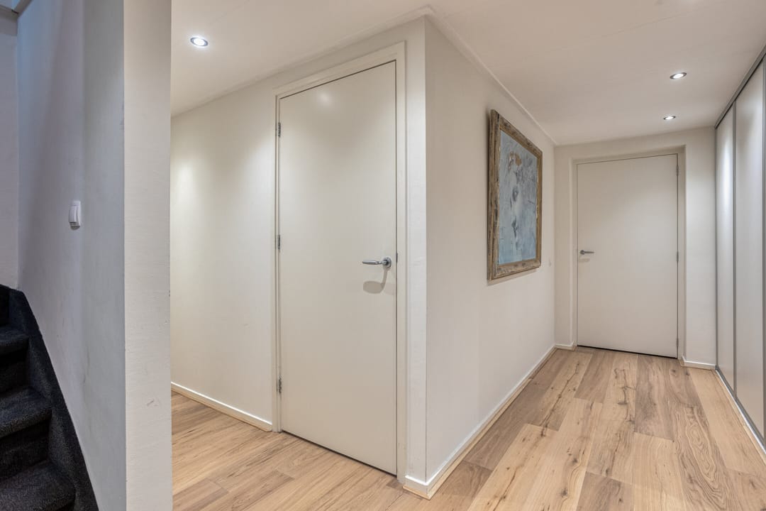 Foto 26 van Barchemseweg 30