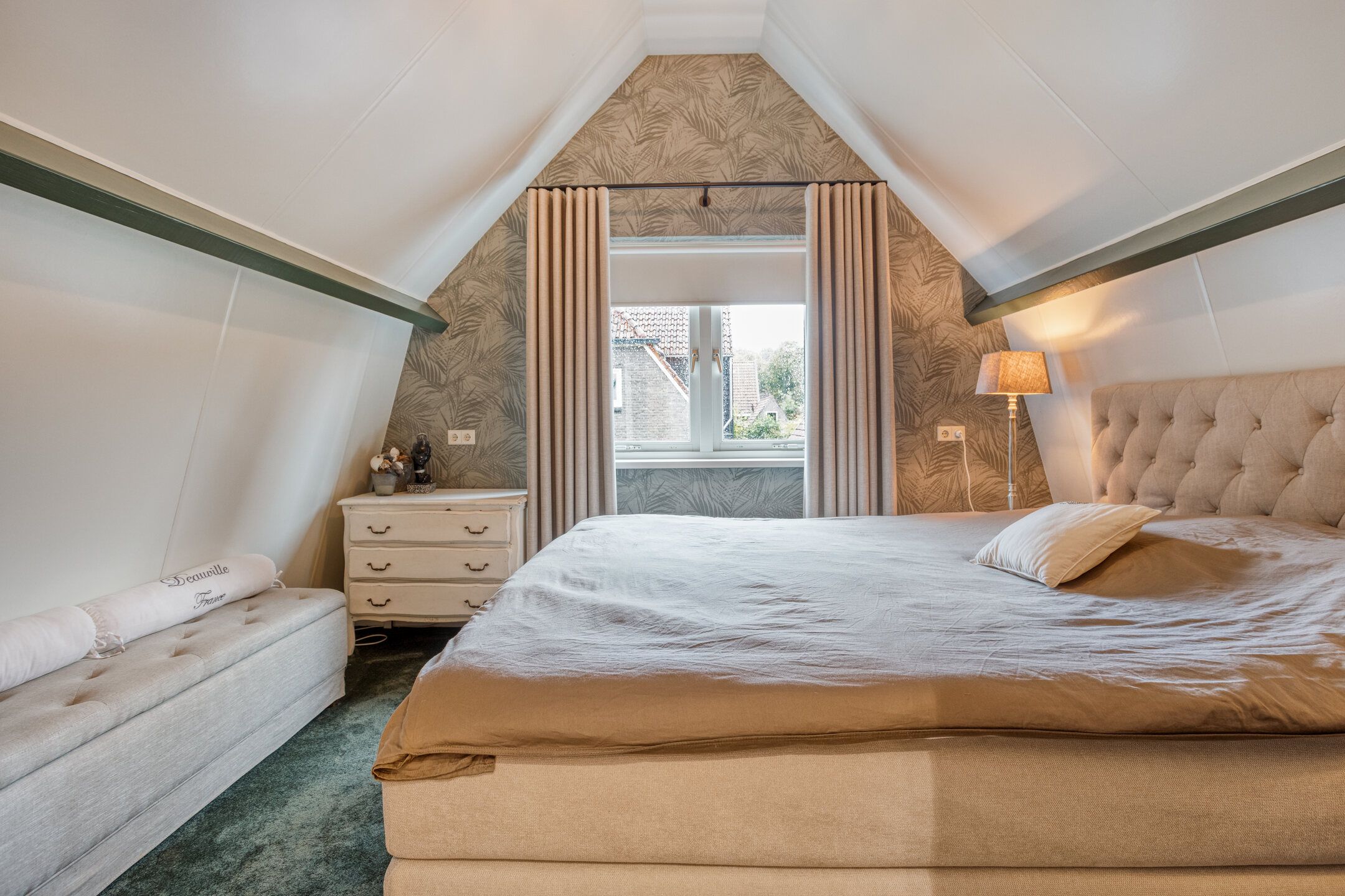 Foto 27 van Barchemseweg 30