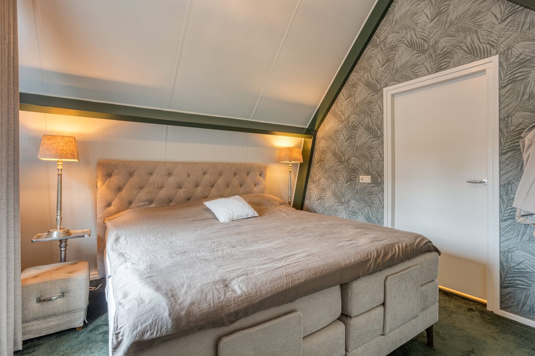 Foto 28 van Barchemseweg 30