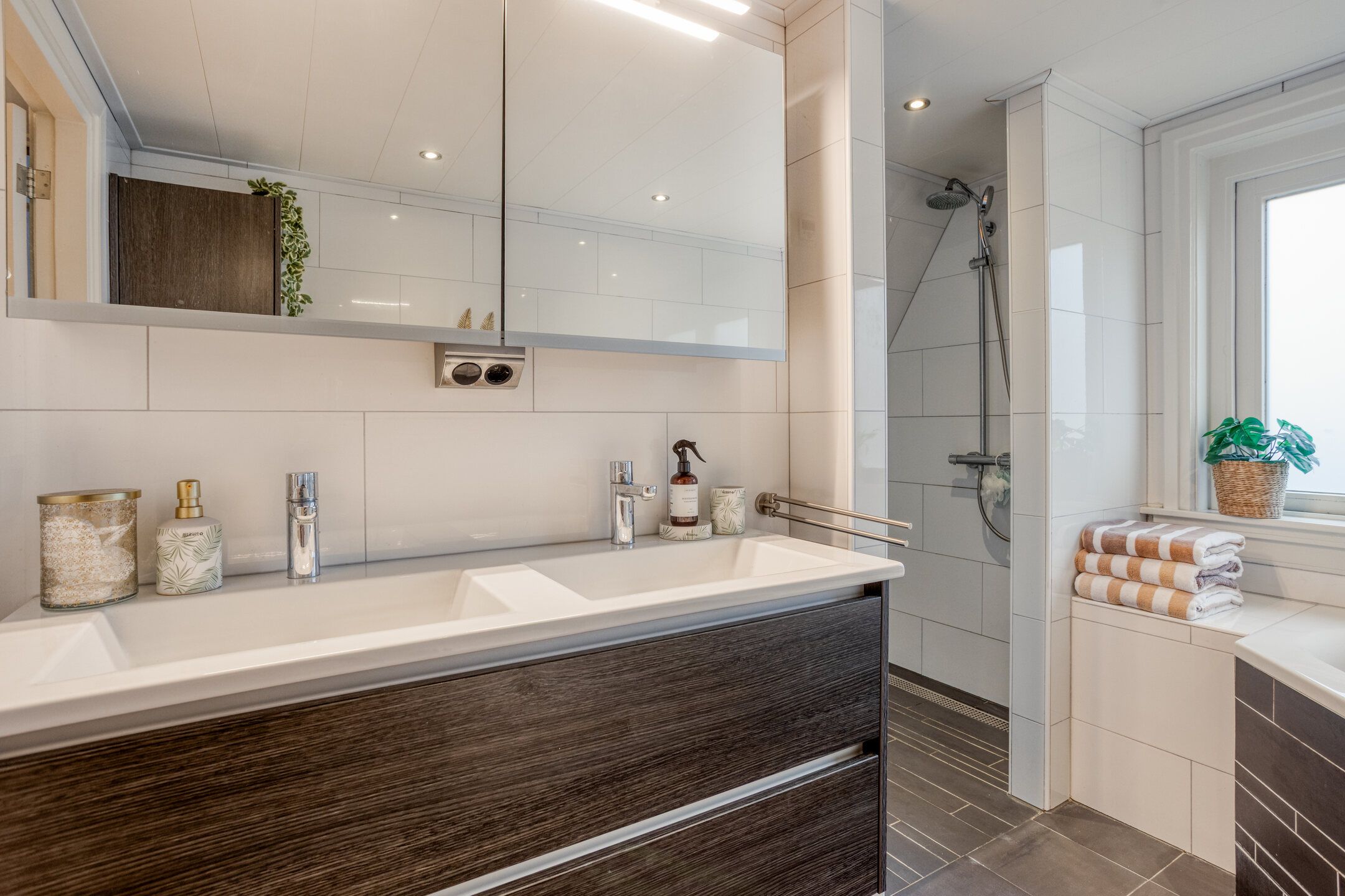 Foto 30 van Barchemseweg 30