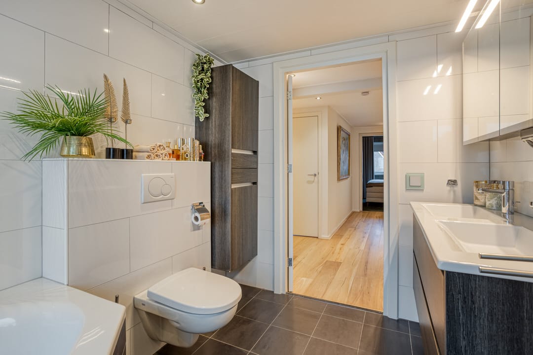 Foto 31 van Barchemseweg 30