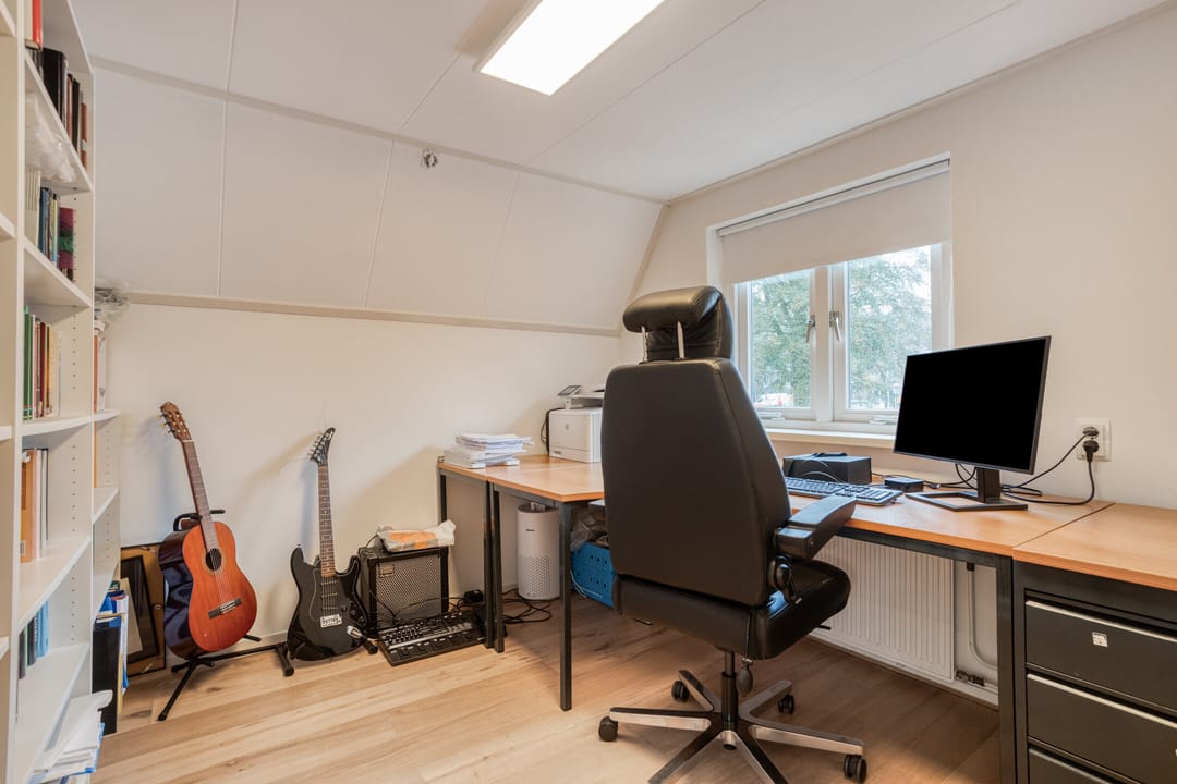 Foto 32 van Barchemseweg 30