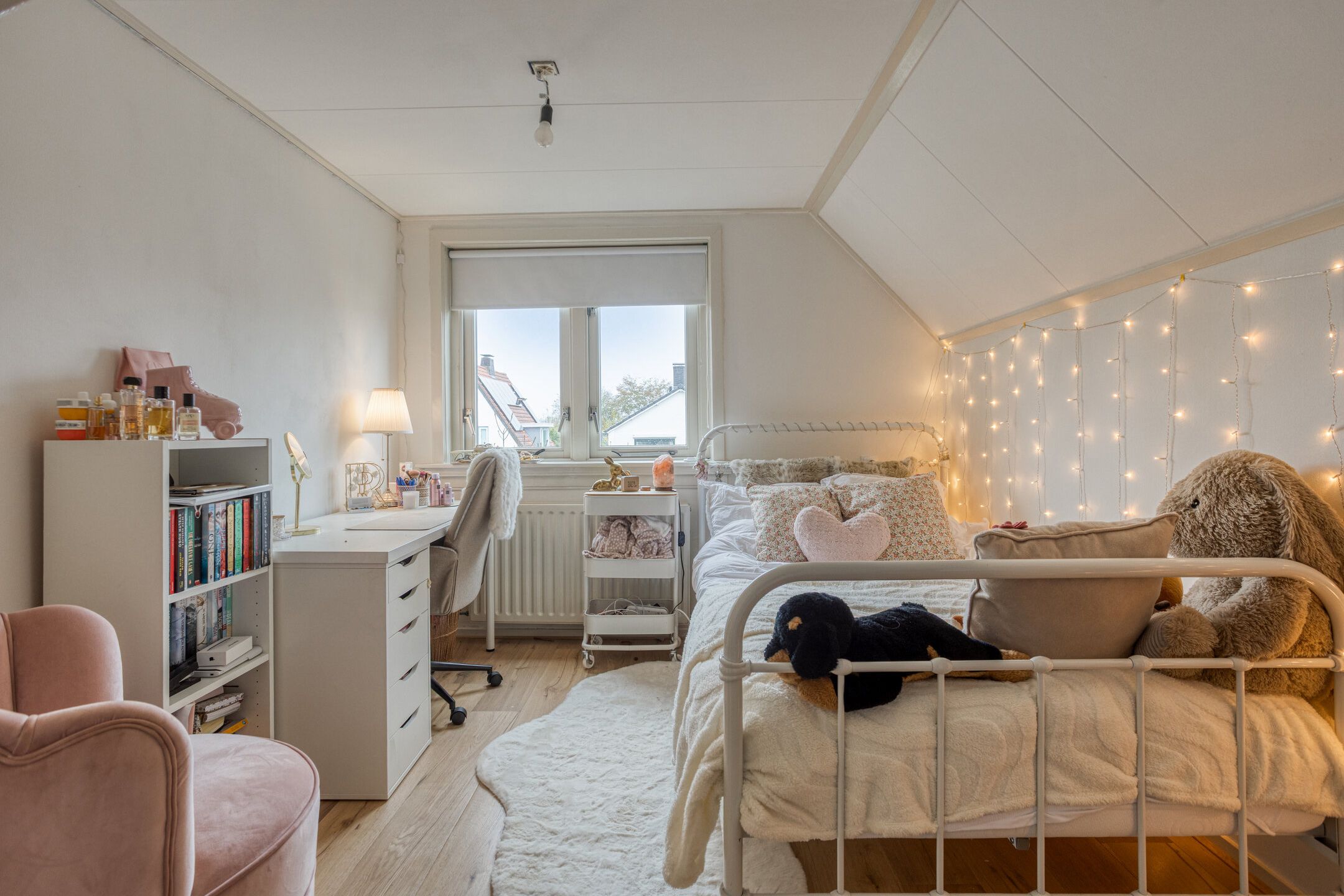 Foto 33 van Barchemseweg 30