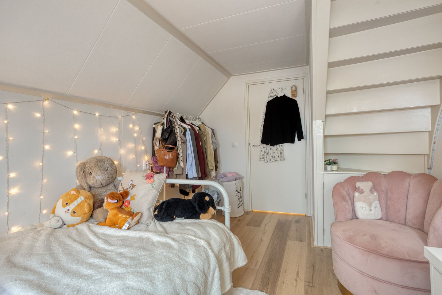 Foto 34 van Barchemseweg 30