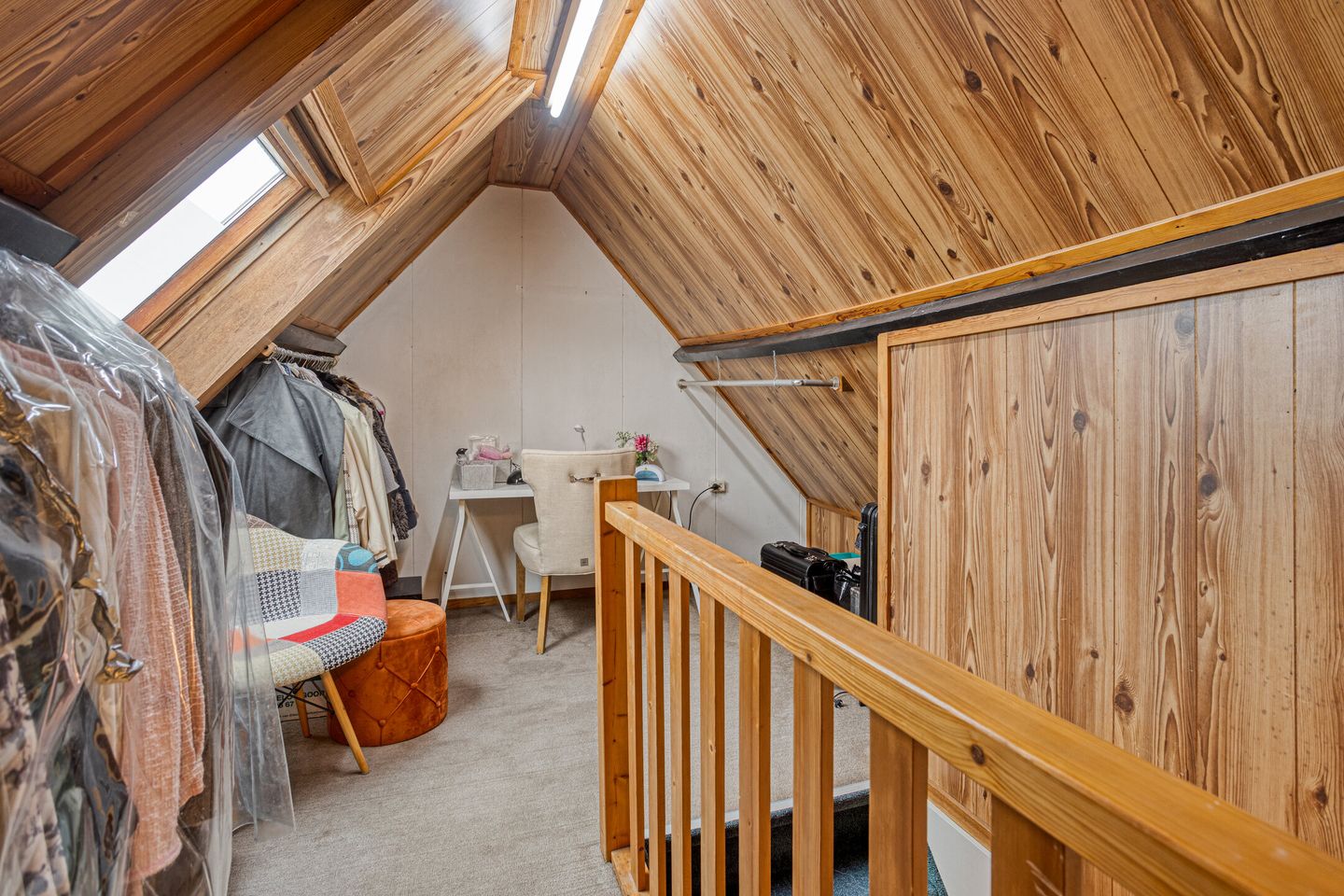 Foto 35 van Barchemseweg 30