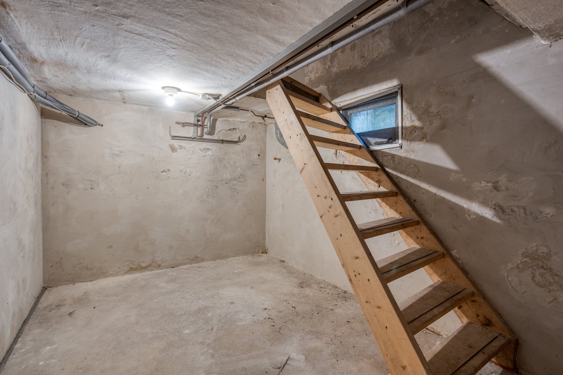 Foto 36 van Barchemseweg 30