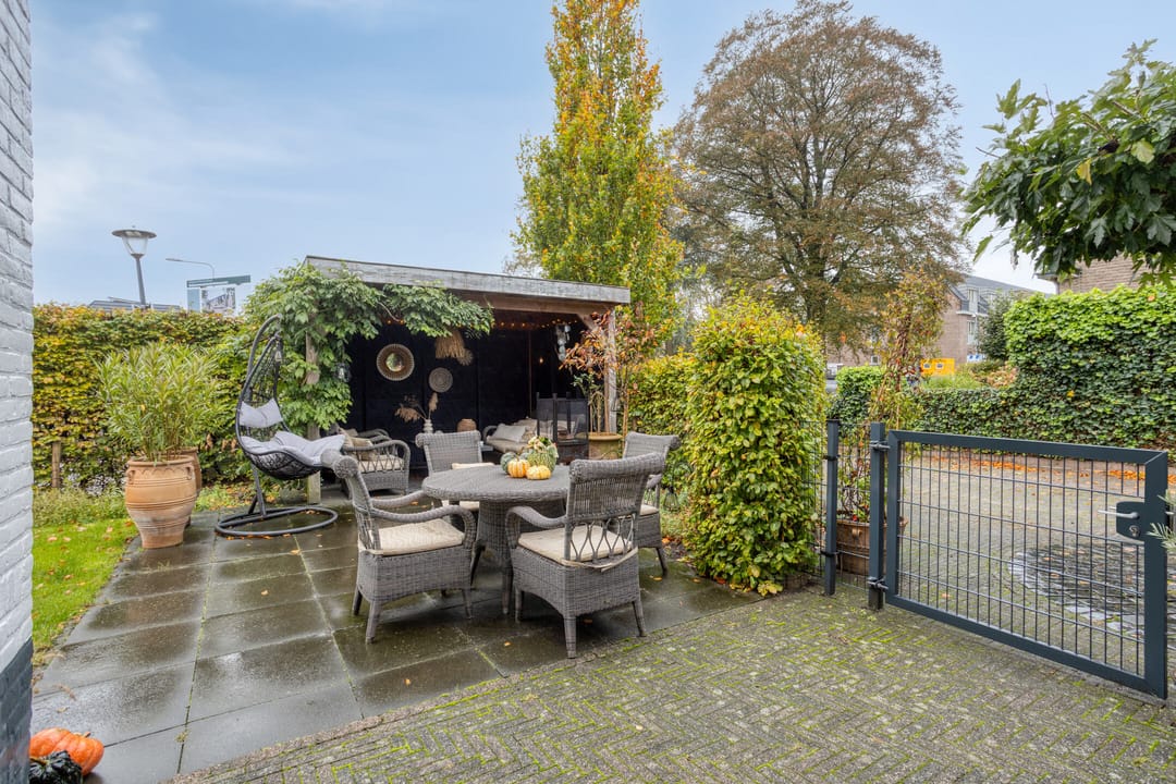 Foto 37 van Barchemseweg 30