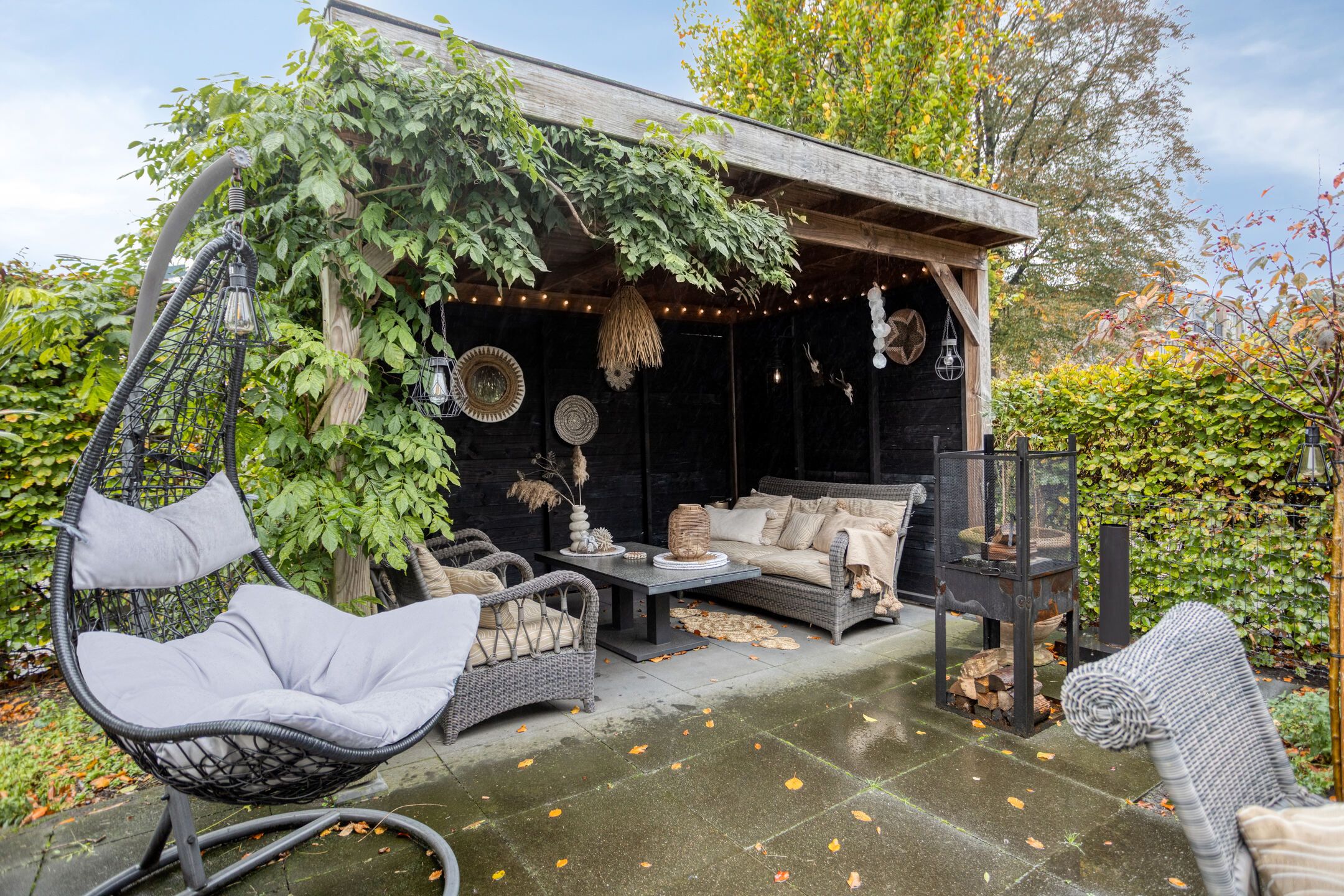 Foto 39 van Barchemseweg 30