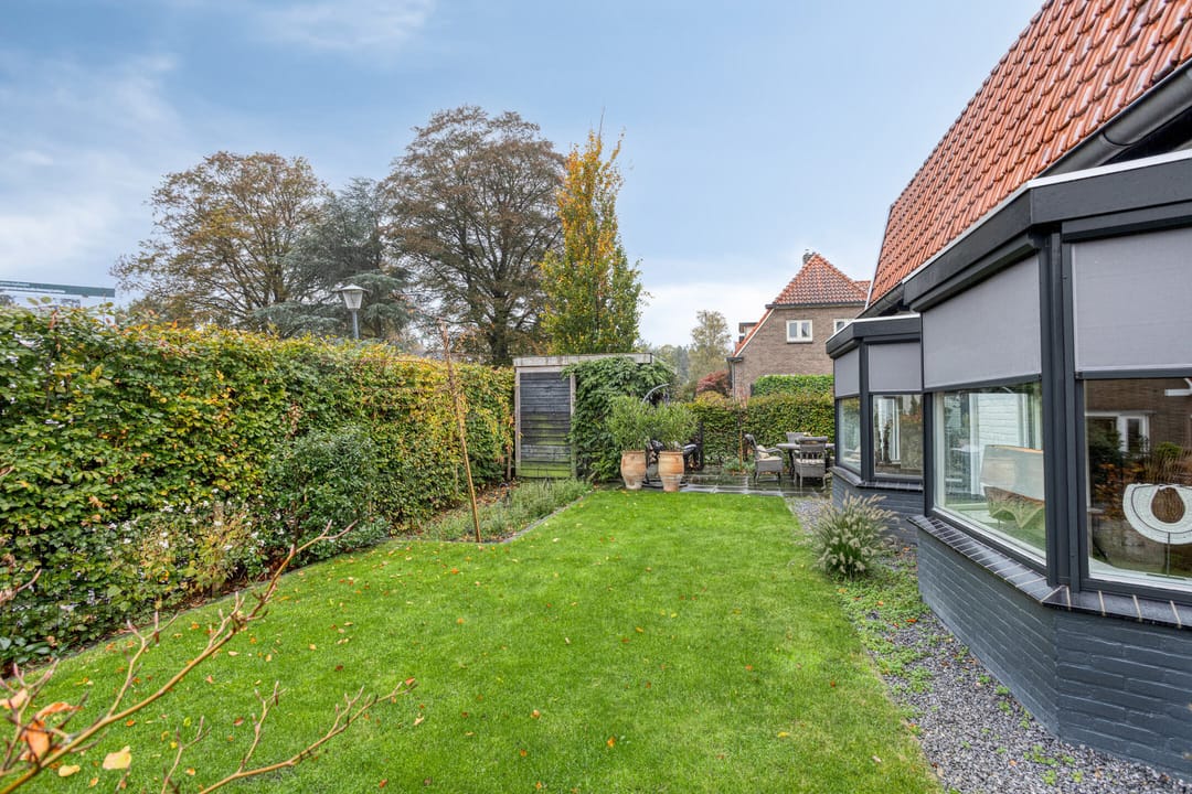 Foto 43 van Barchemseweg 30